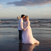 IMG-6503