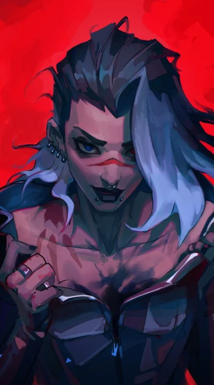 image.png