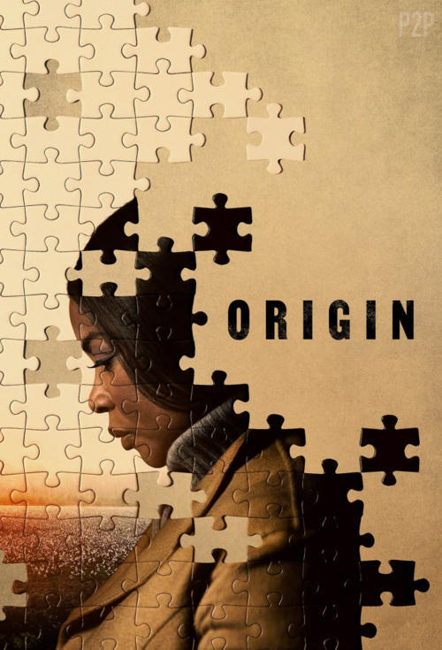 Korzenie / Origin (2023) MULTi.1080p.NF.WEB-DL.DDP5.1.H.264-P2P / Lektor i napisy PL
