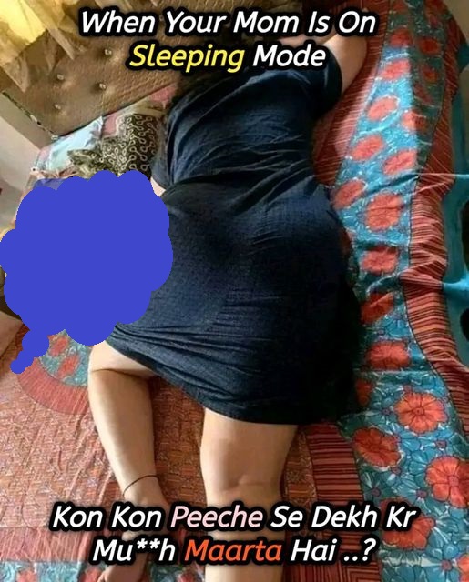 INCEST : Family Mein Pyar Romance or Sex