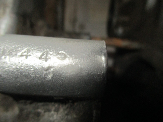 IMG-0402.jpg
