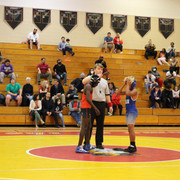 IMG-0533