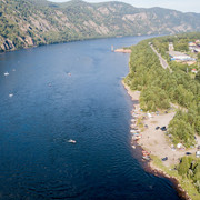 DJI 0432