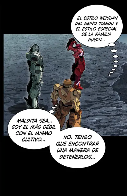 star-141-28