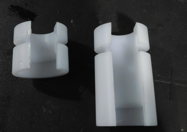 07-adaptors03