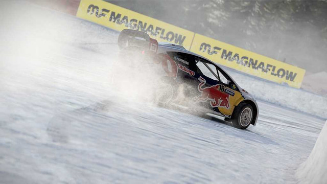 Project CARS 2 OMSE RX Litw.jpg
