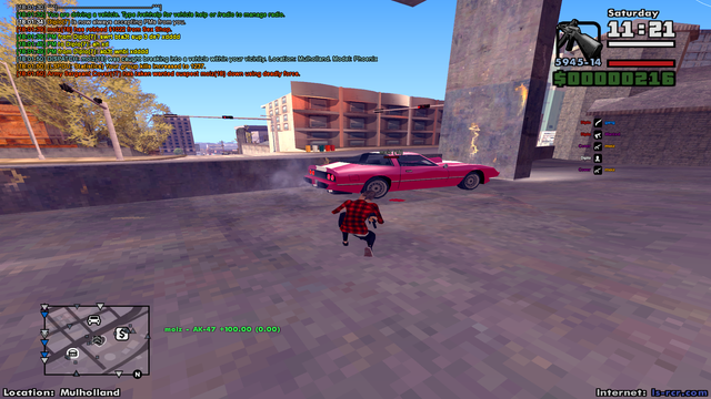 sa-mp-006-3.png