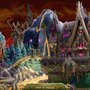 Cursedhouse9scr