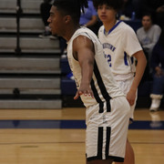 IMG-0373