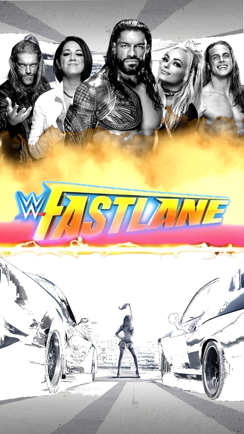 poster4