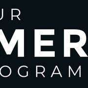 Community-Program-Revamp-FORUM