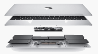 Apple Service Center in Dafna Apple-Service-Center-in-Dafna