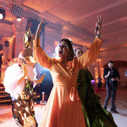 MRM-Events-188