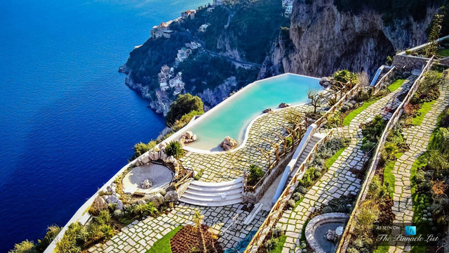 Amalfi-30