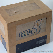 IMG-5277