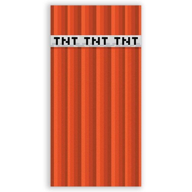 300677-Minecraft-1-FX