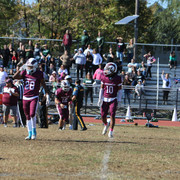 IMG-8348