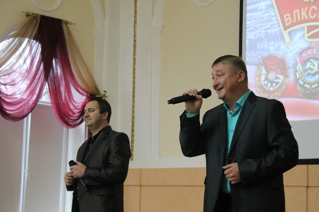 IMG-7861
