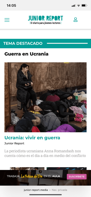 Mobile-ok