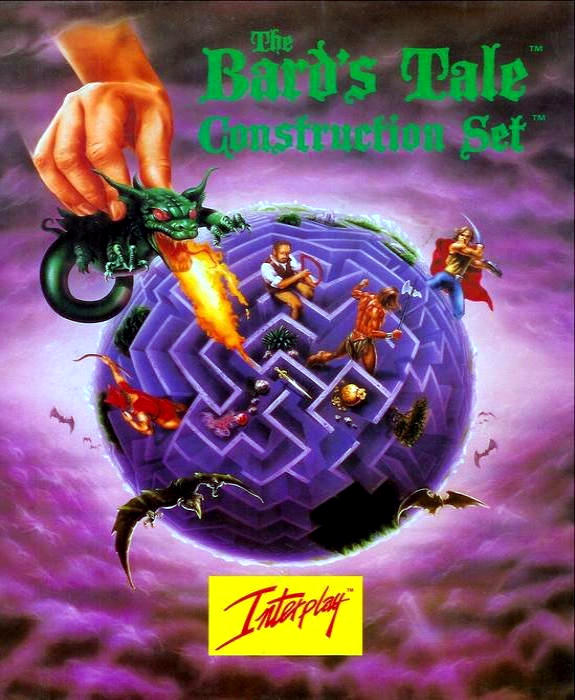 Bard-s-Tale-Construction-Set-The.jpg