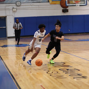 IMG-1936