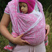 IMG-2334