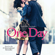 One-Day