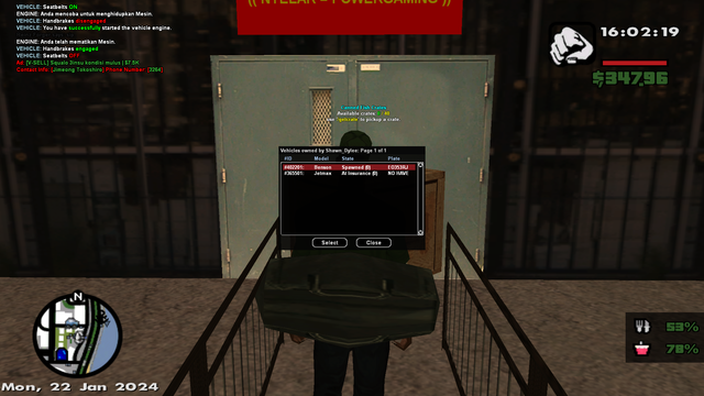 Screenshot-41