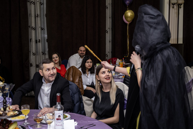 MRM-Events-485