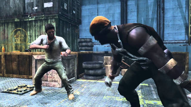 brute2