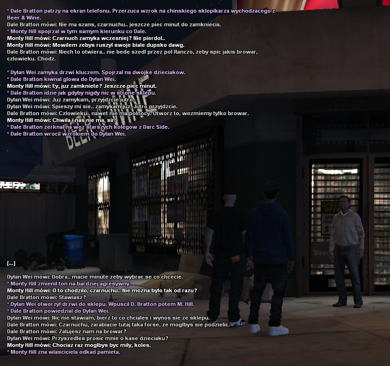 ss16.png