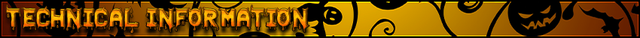 Halloween-annals-headers-technical-info.png