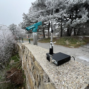 IMG-3856