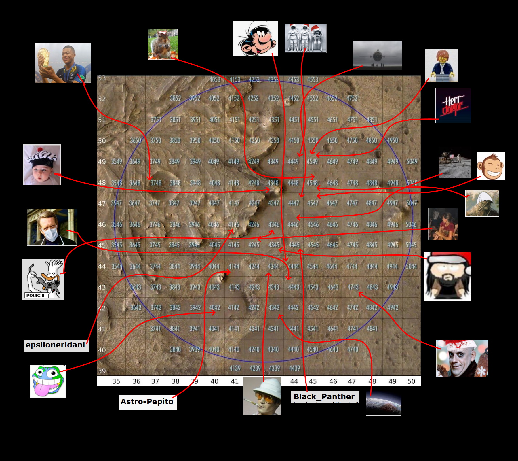 https://i.ibb.co/7S2jhxX/MARS-BINGO-3.jpg
