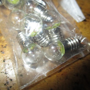 IMG-3744
