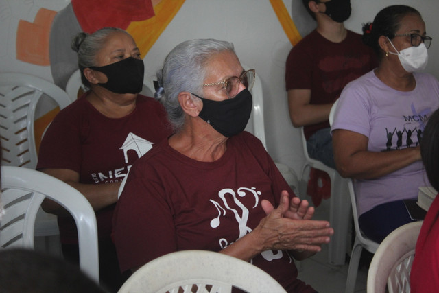 IMG-1191