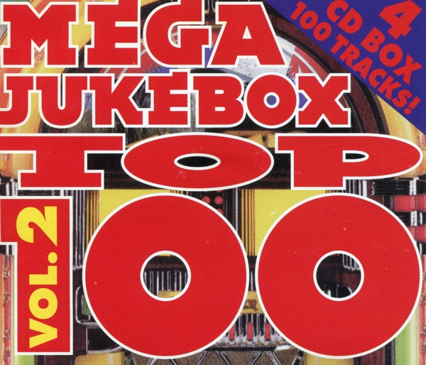Mega-jukebox-Top-100-vol-2.jpg