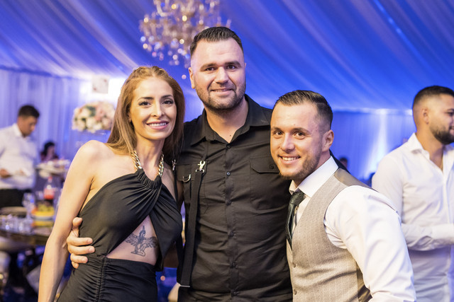 MRM-Events1196