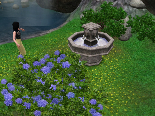Screenshot-870