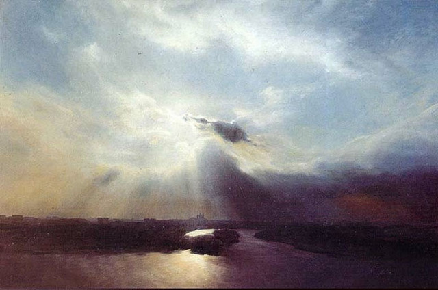 prudnikoff-102.jpg