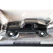 CM70-RC652-resize