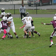 IMG-7996