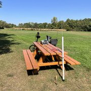 IMG-1425