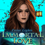 Immortalove1015