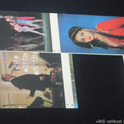 IMG-4513