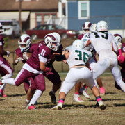 IMG-3202