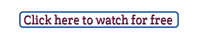 20220207-112941