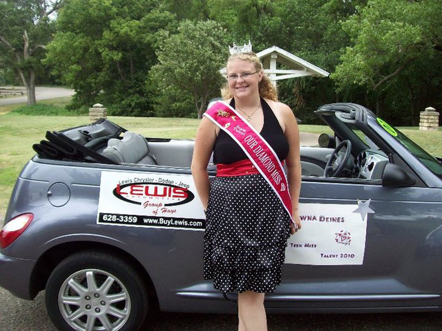 pageant-3