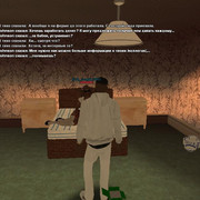 gallery32