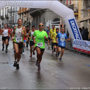 IMG-0235-GGP